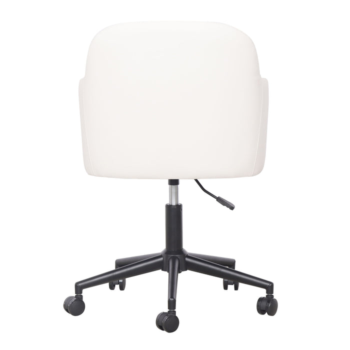 Sydney - Desk Chair