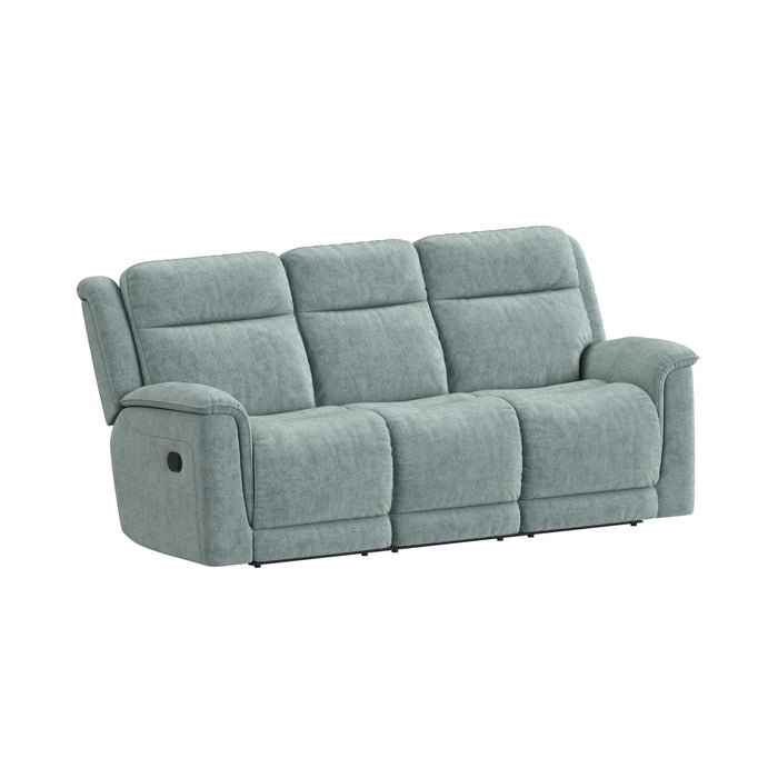 Striker - Sofa