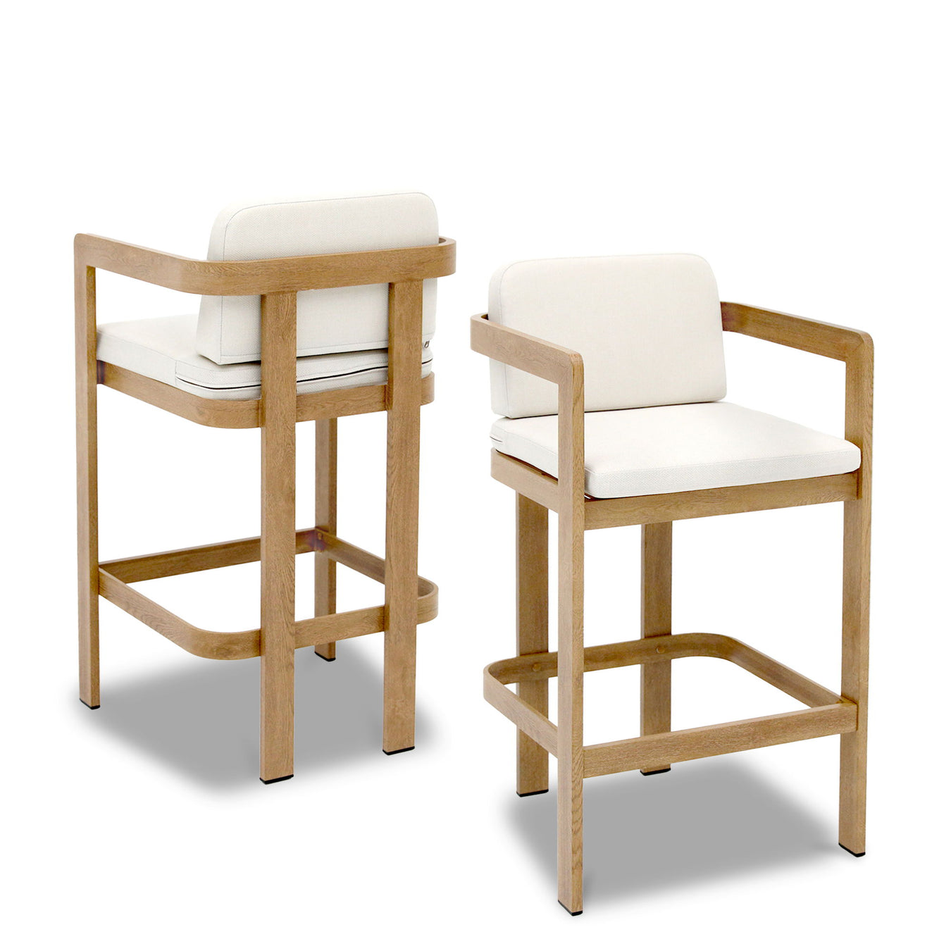 Outdoor > Stools
