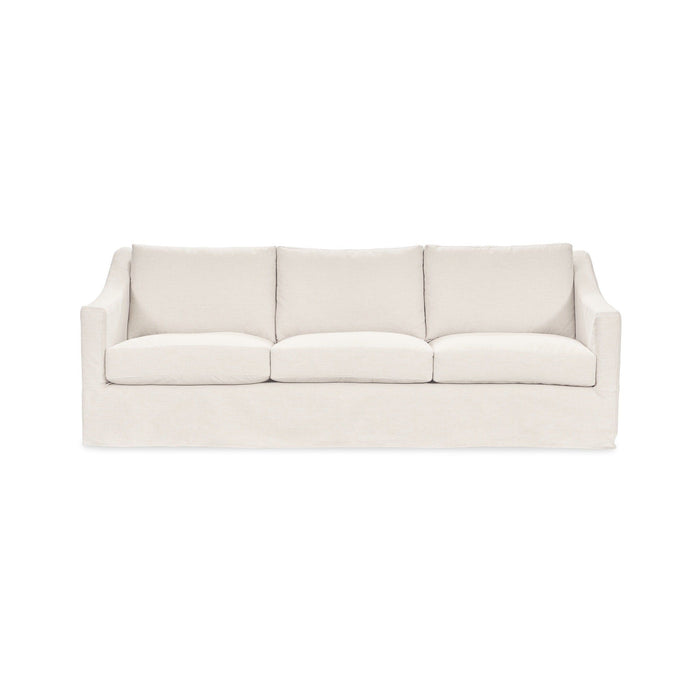 Kipton - Upholstered Sofa