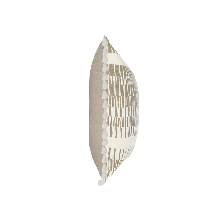 Heritage Craft - HC Jagger Pillow