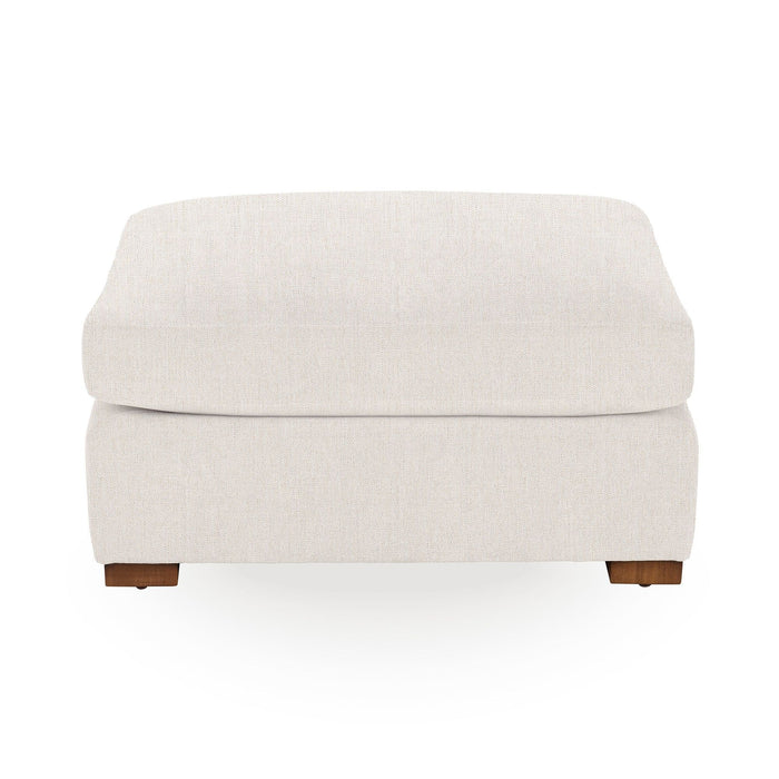 Audrey - Ottoman