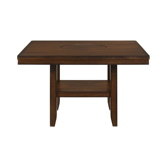 Portage - Table