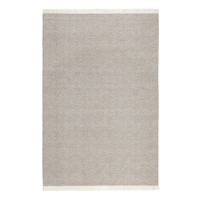 Augusta - Indoor/Outdoor Augusta Rug