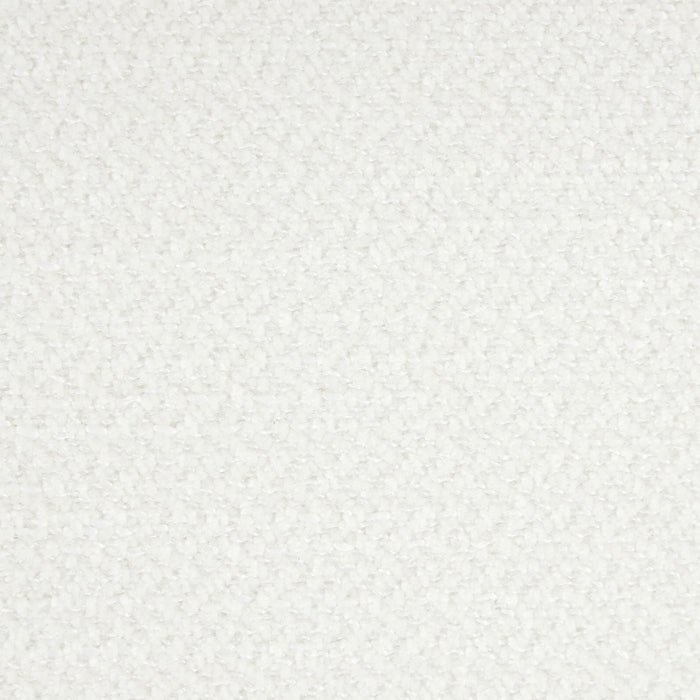 Convertible Futon Sofa Bed With Adjustable Backrest, Reversible Chaise Lounge And 2 Removable Armrest Pillows