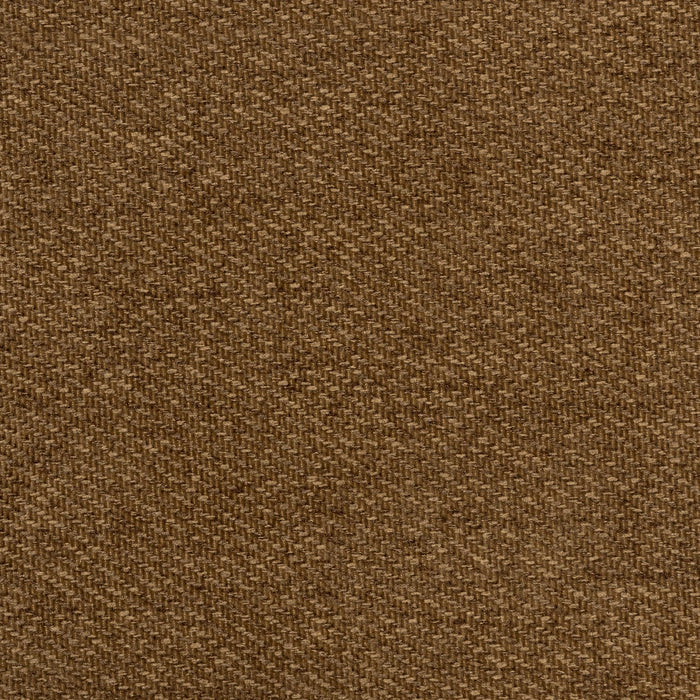 Caplan - Ottoman