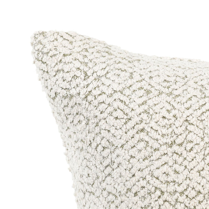 Villa Classics - Maris Pillow