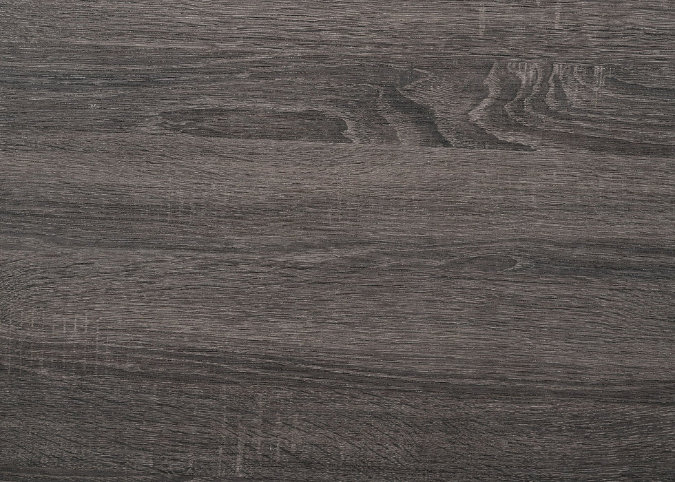 Akerson - Bedroom Set