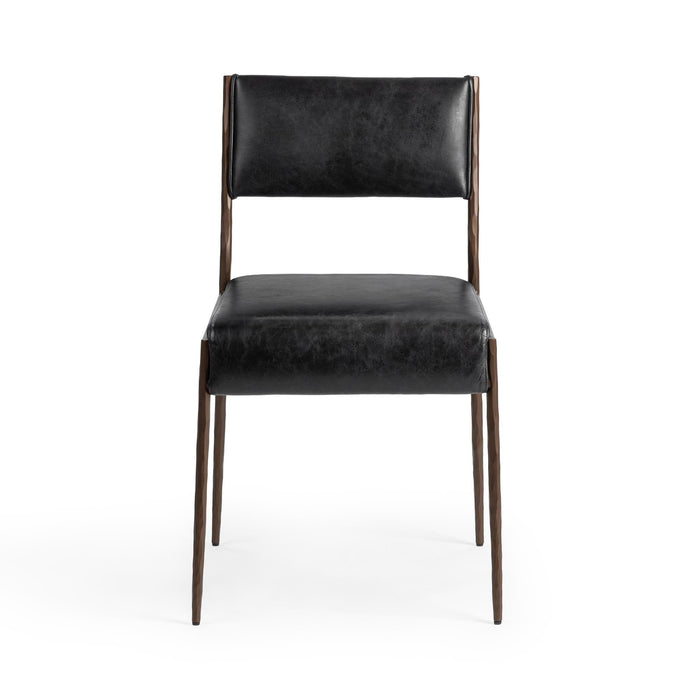 Kayne - Dining Chair (Set of 2)