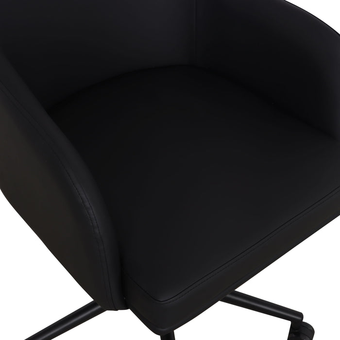 Sydney - Desk Chair