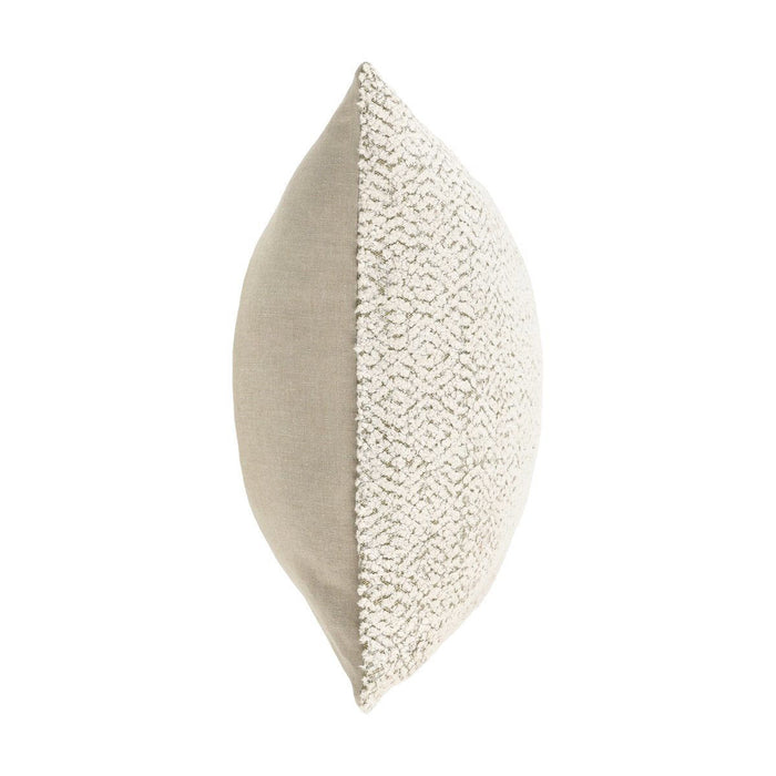 Villa Classics - Maris Pillow