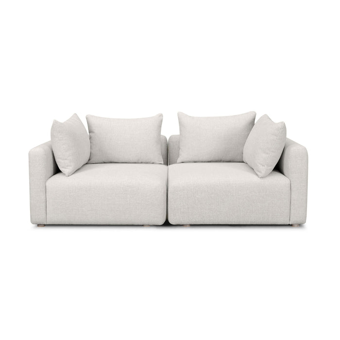 Hangover - Loveseat