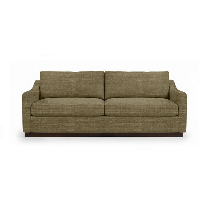 Aspen - Stationary Sofa