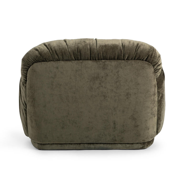 Sydney - Accent Chair