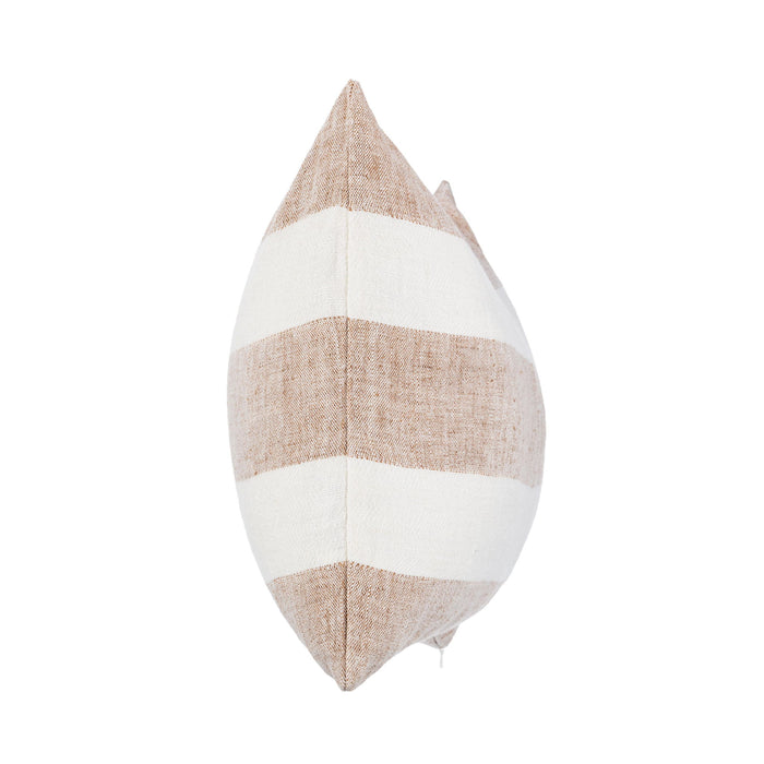 Lineage - Eleanor Pillow