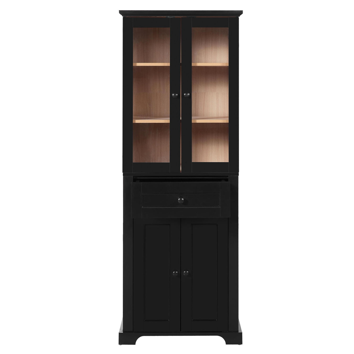 Vanities