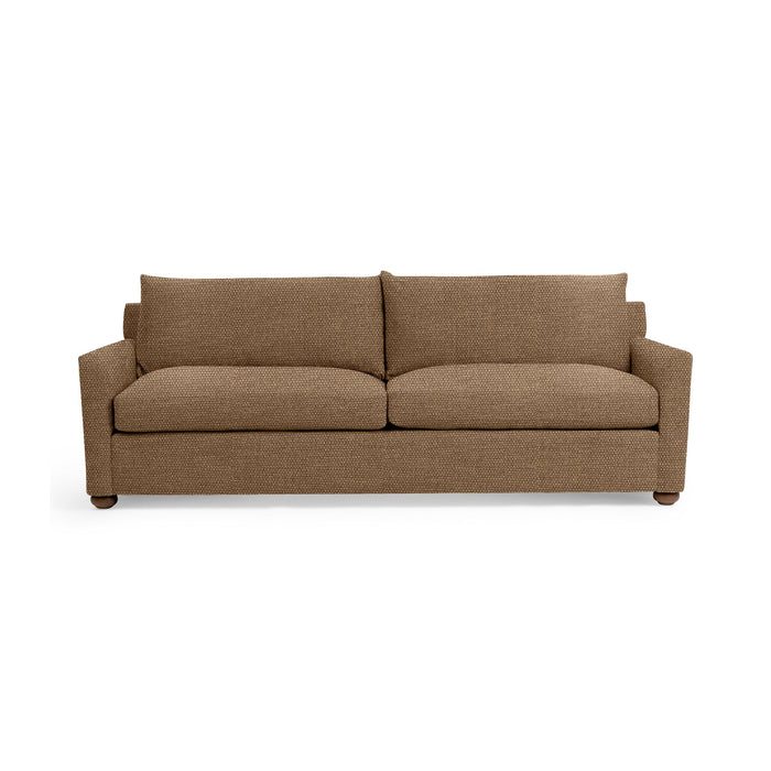 Olivia - Sofa
