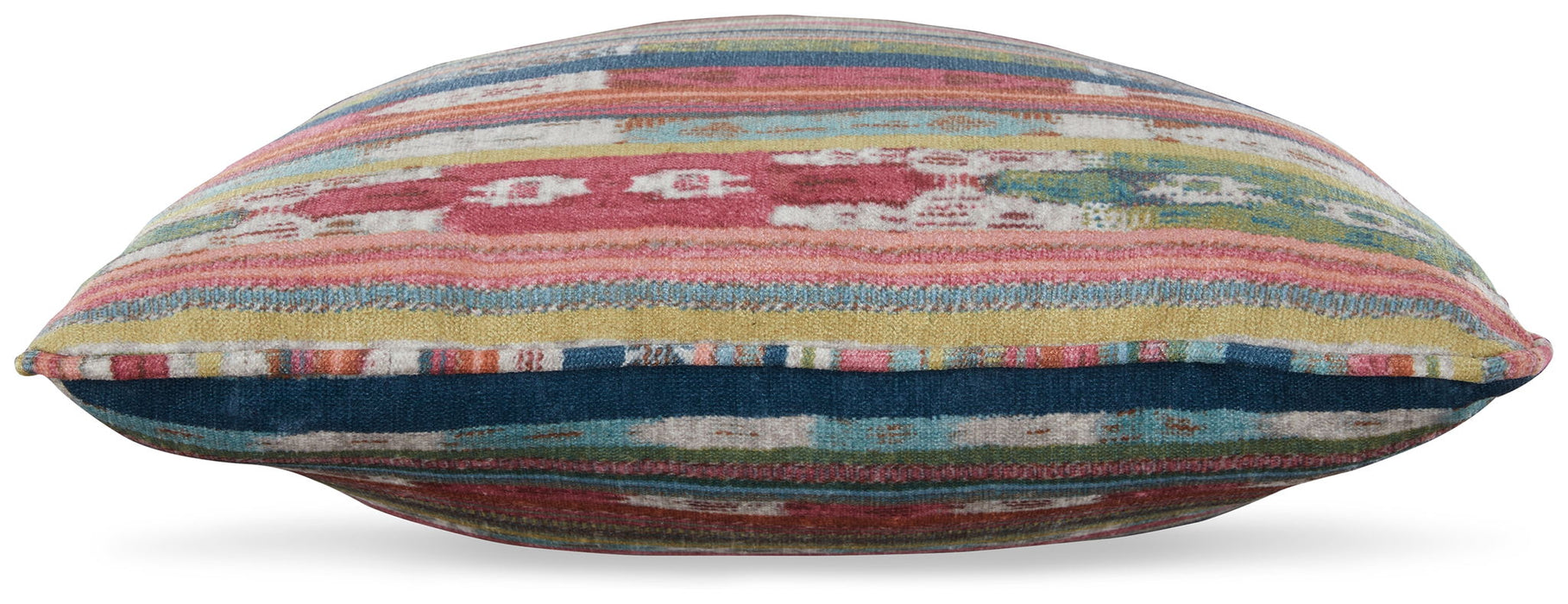 Orensburgh - Pillow (Set of 4) - Multi