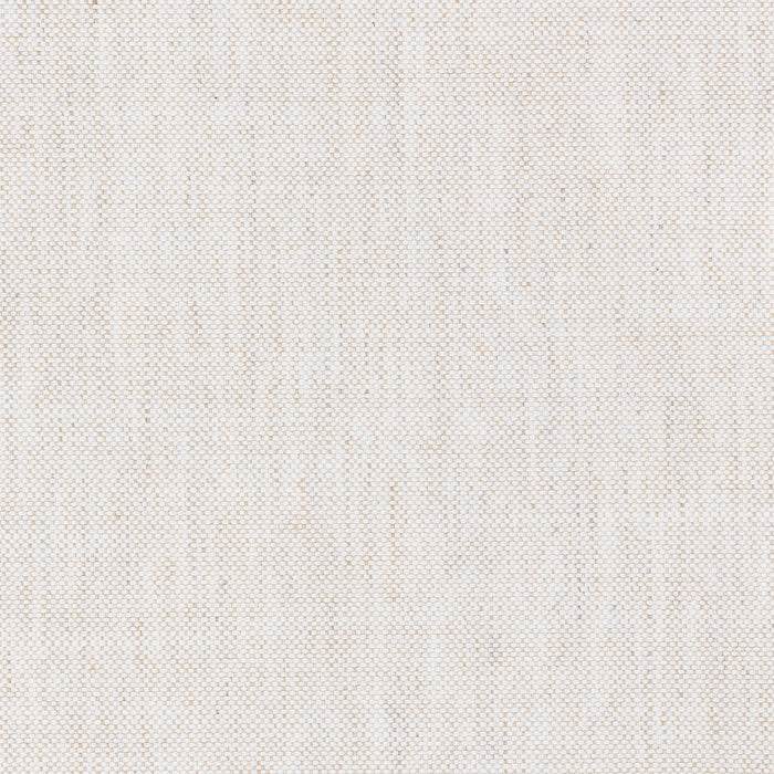 Aspen - Stationary Sofa