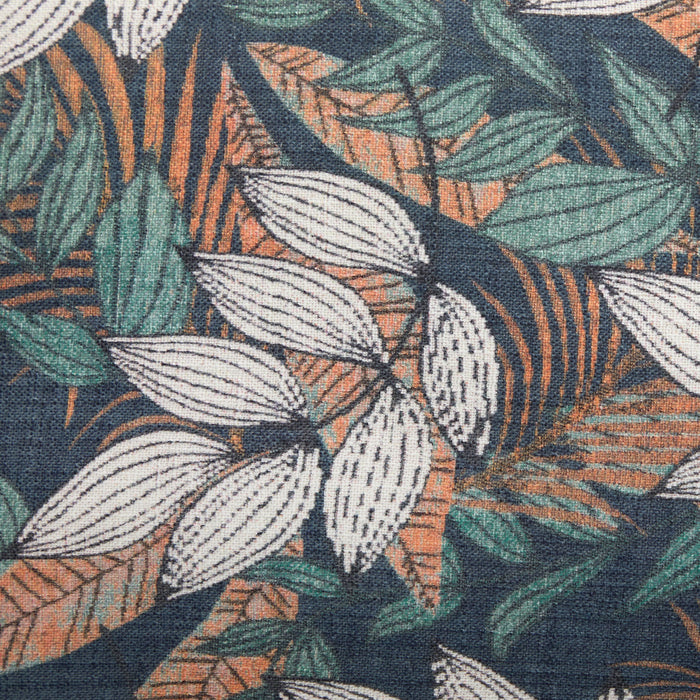 2 Seater Loveseat Sofa With Spacious Seating Area