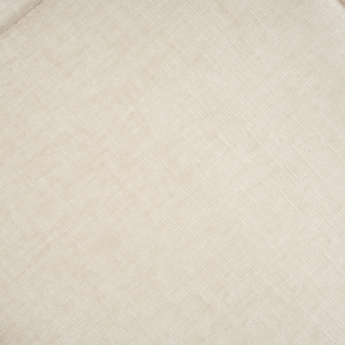 Pull-Out Sleeper Sofa With Reversible Backrest Cushion, Side Pockets, 2 USB Ports And A Phone Holder For Living Room