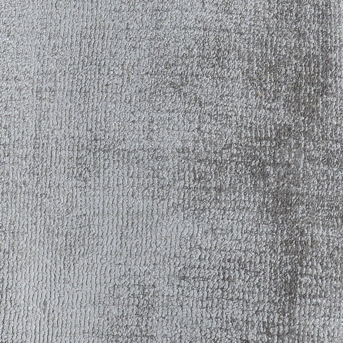Berlin - Rug