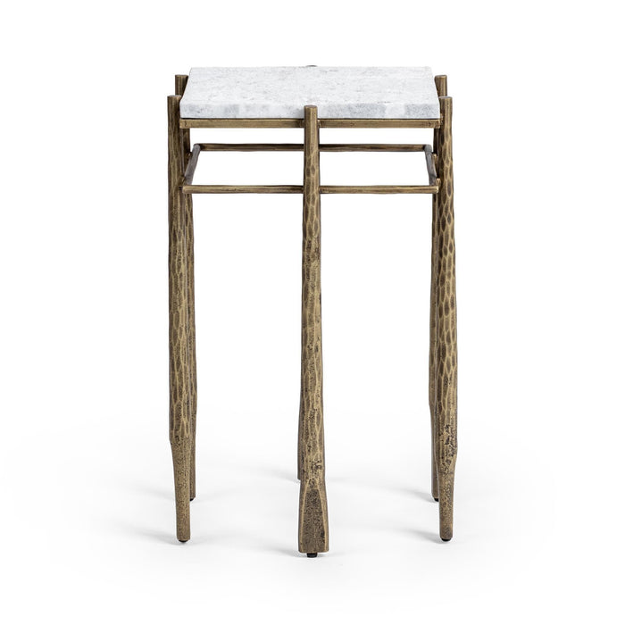 Jasmine - Table