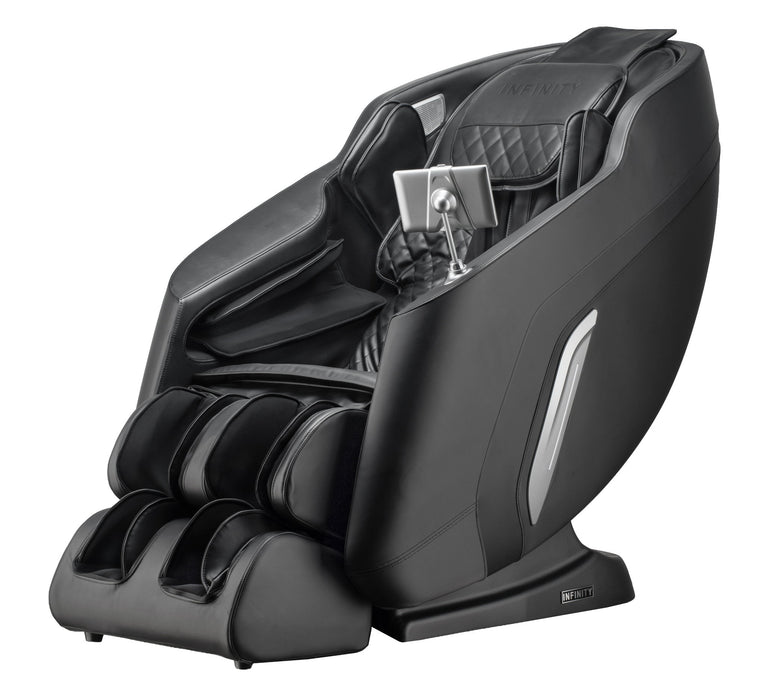 Zenara - Massage Chair