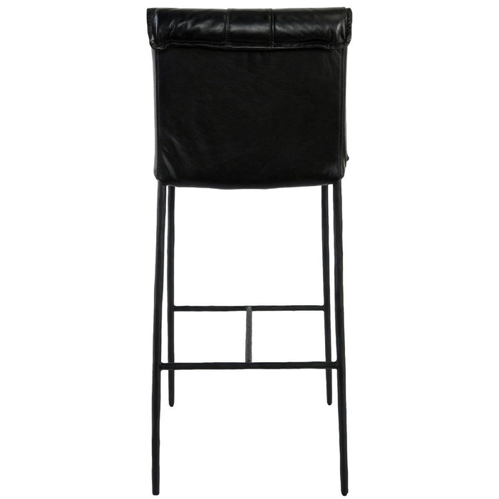 Mayer - Bar Stool