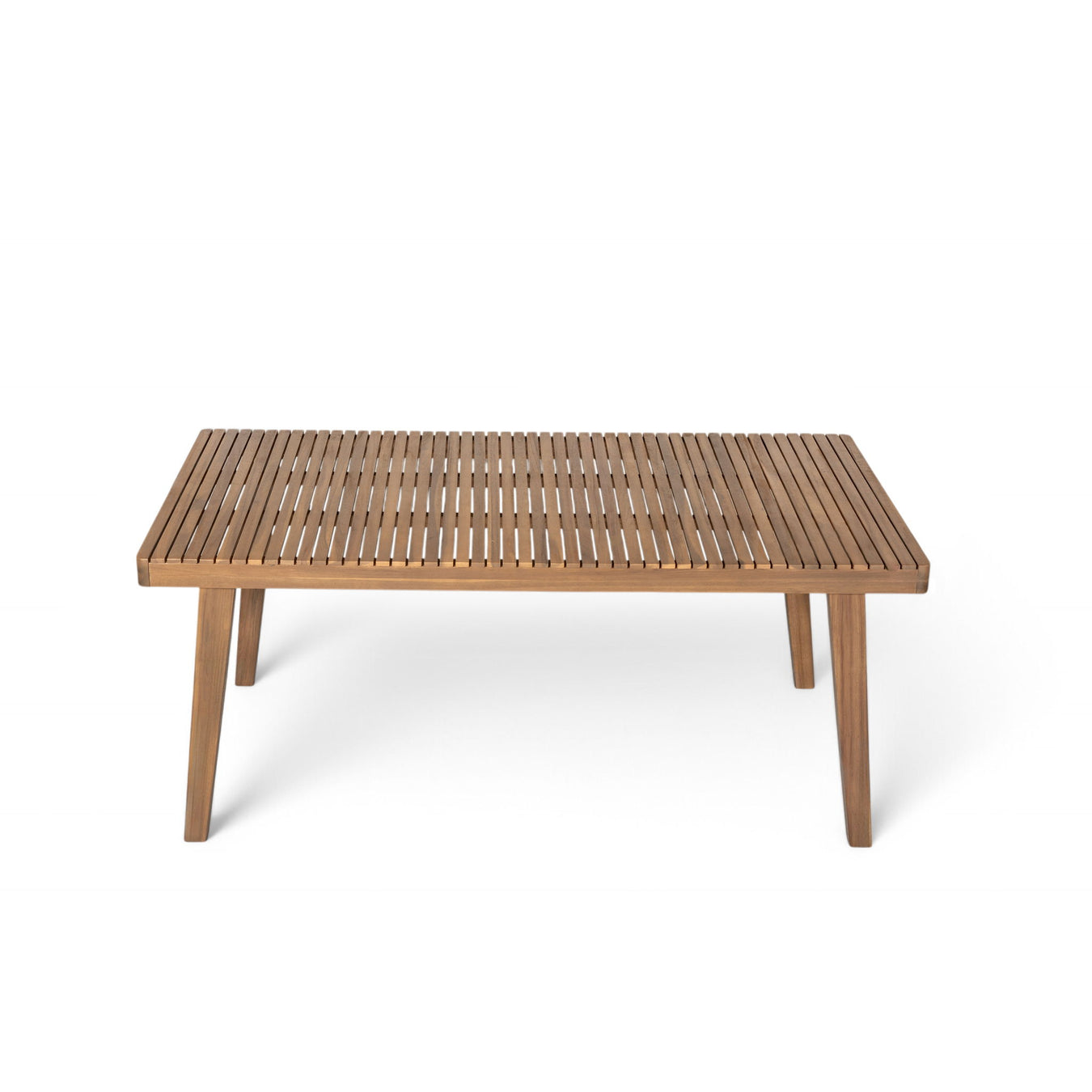 Outdoor > Tables