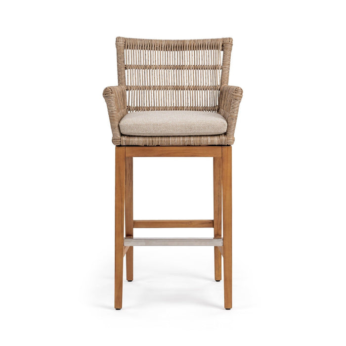 Valerie - Stool