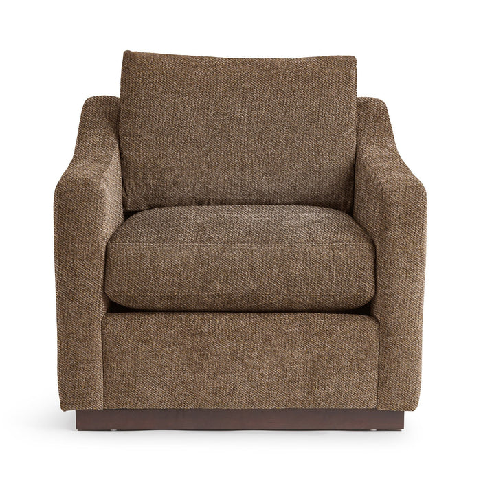 Aspen - Accent Chair