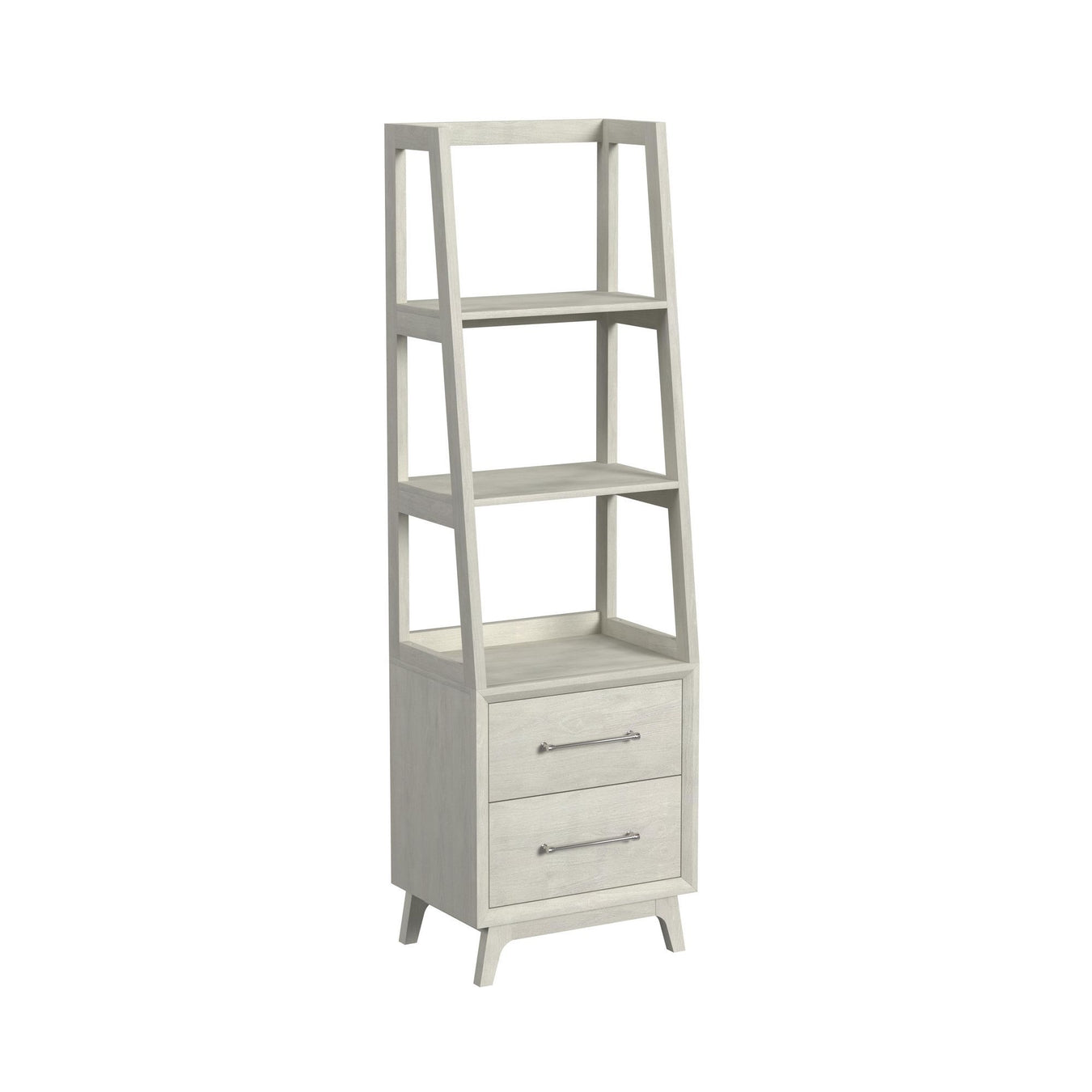 Home Entertainment > Piers