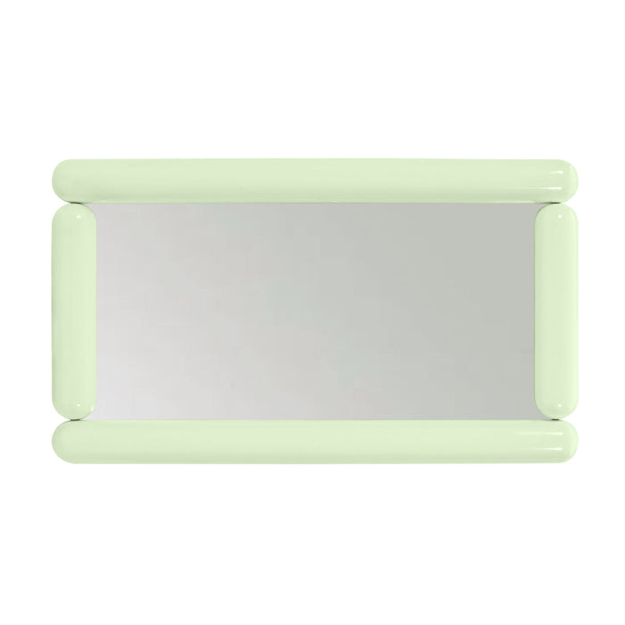 Cozzi - Wall Mirror