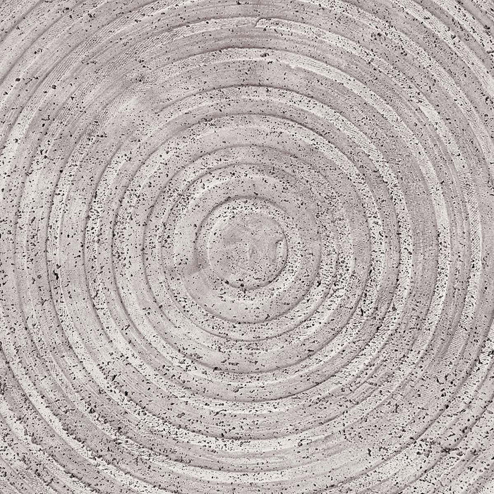 Nellie - Outdoor Table