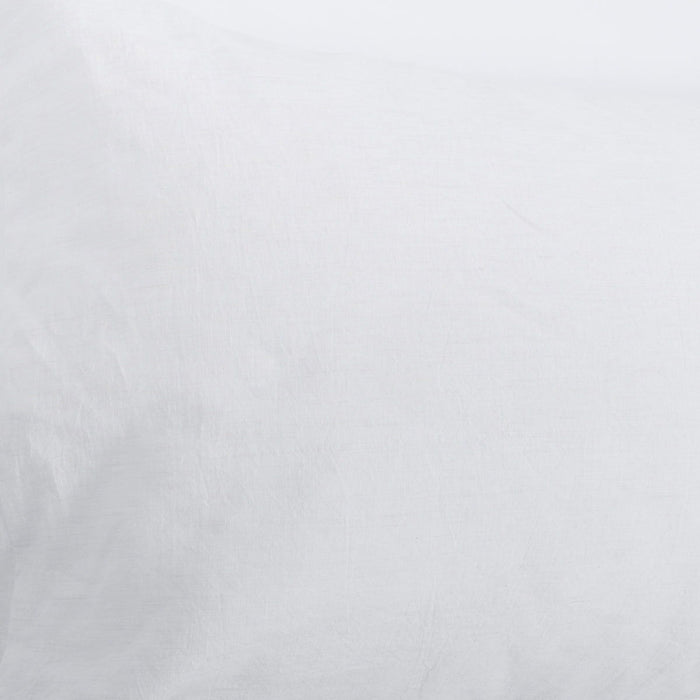 Jayson - Linen Cashmere Sham