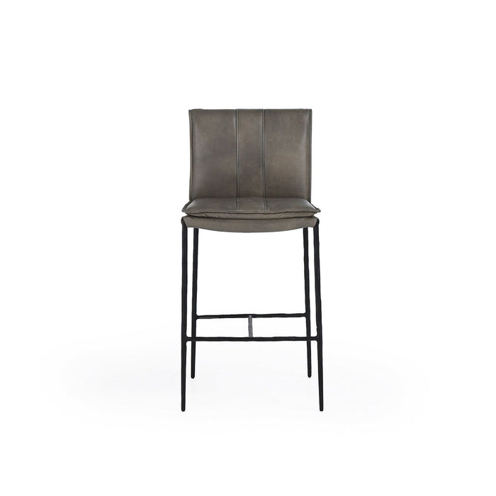 Mayer - Bar Stool