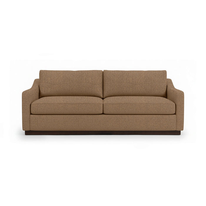 Aspen - Stationary Sofa