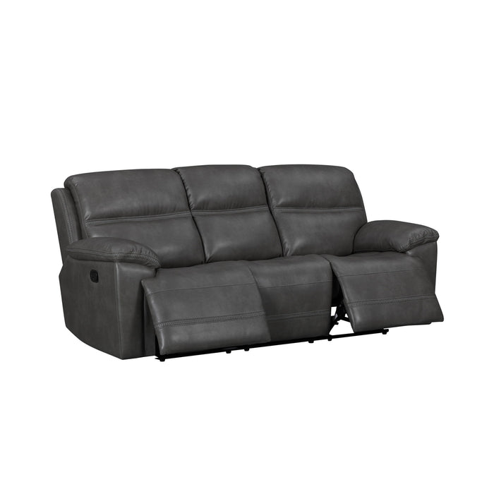 Camaro - Sofa Set