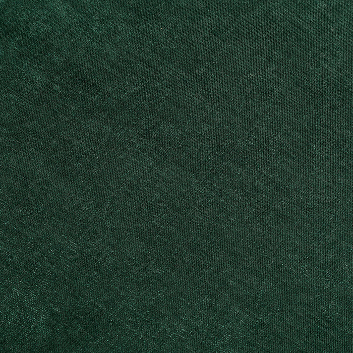 Modular Sectional Sofa With Movable Ottomans, USB Ports & Side Tables