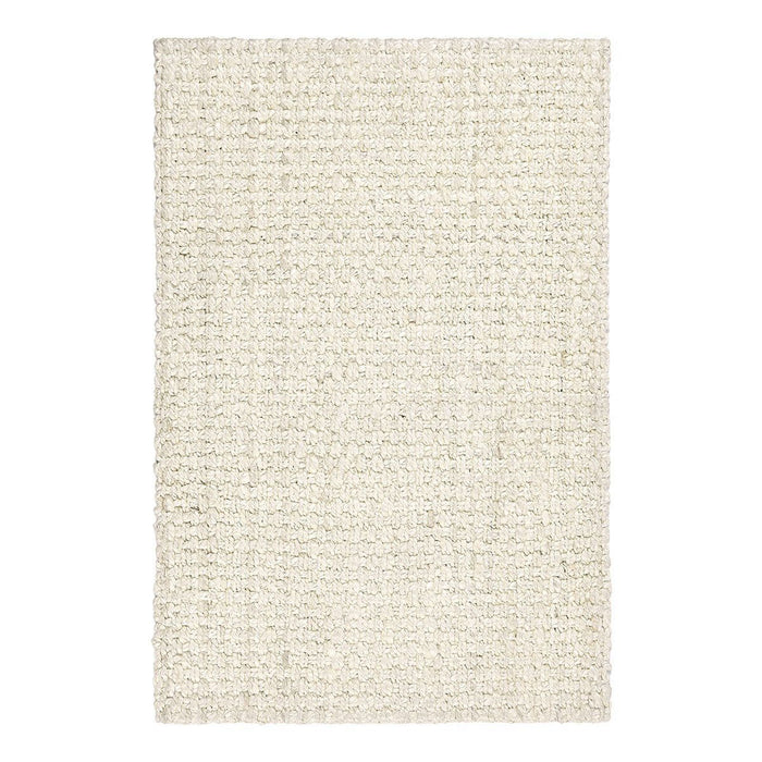 Jute Favorites - Panama Rug