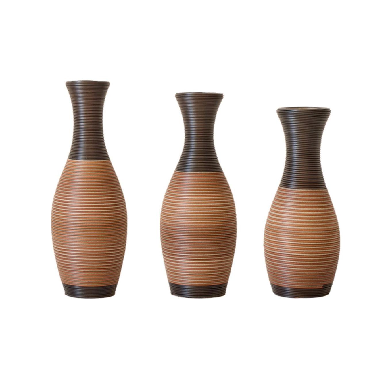 Planters & Vases