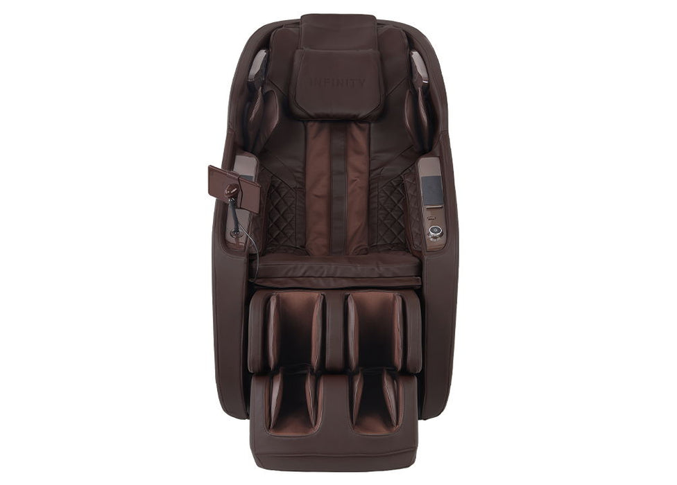 Solstice Deluxe - Massage Chair