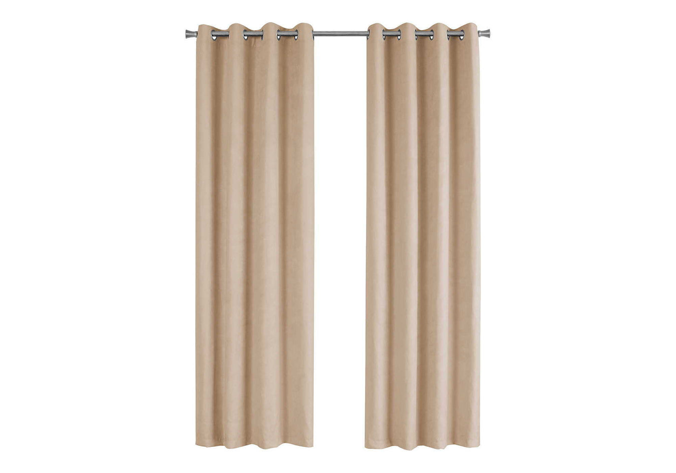 Window Treatments