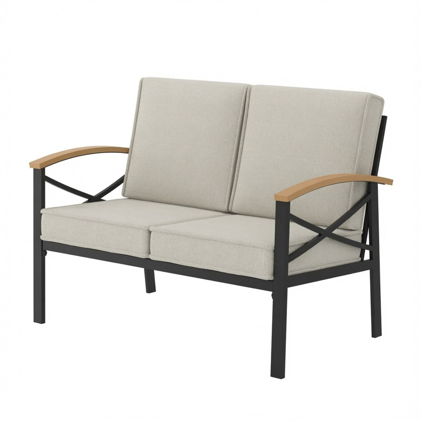 Outdoor > Loveseats