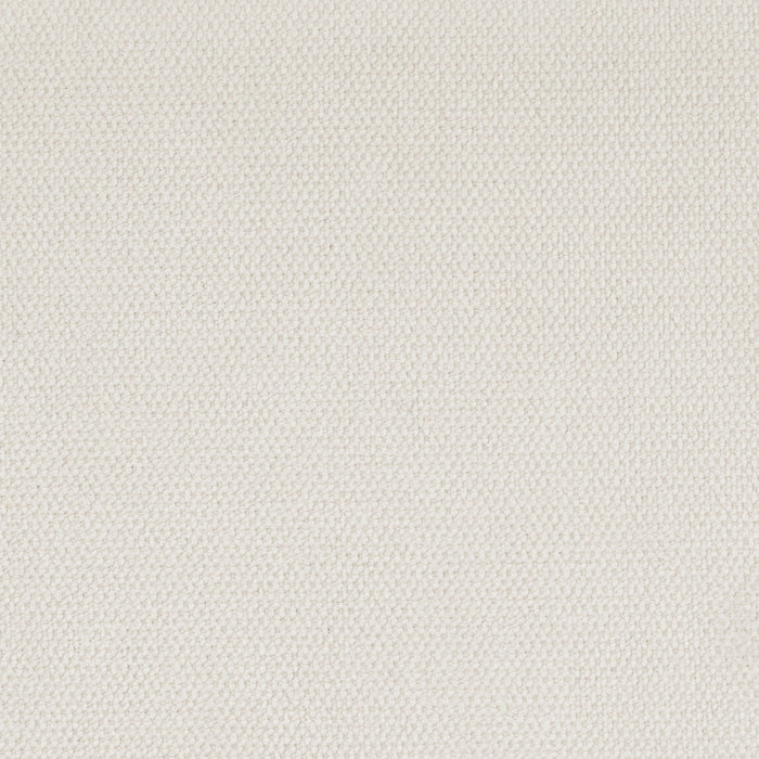 U Shaped Sectional Sofa, Corner Living Room Couch With Built In Cup Holders, Storage, USB Ports