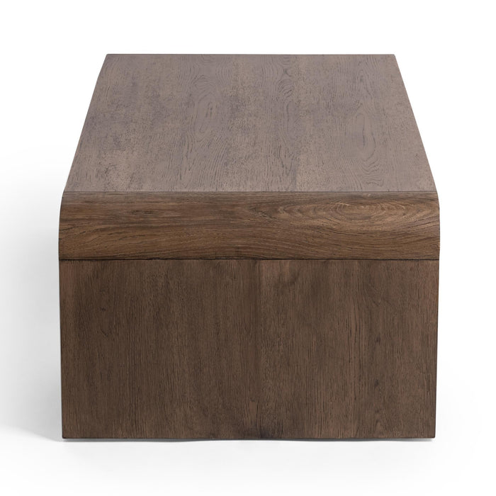 Levine - Table