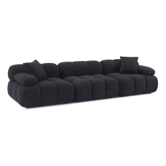Calliope - Modular Sofa