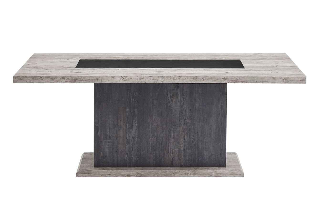 Table Tops & Bases