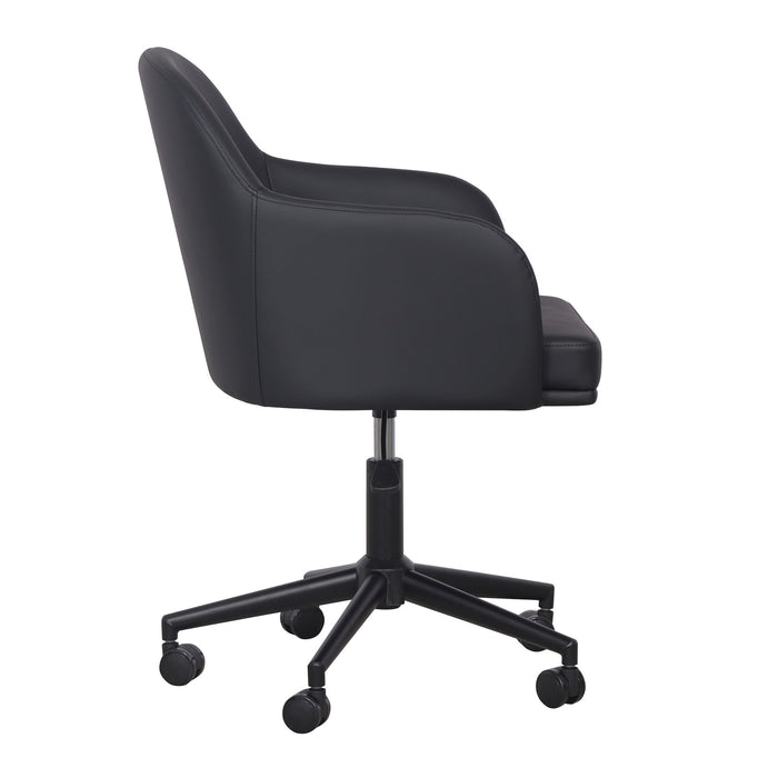 Sydney - Desk Chair